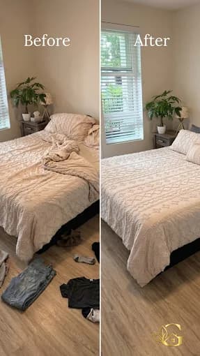Before and after — 4 of 15