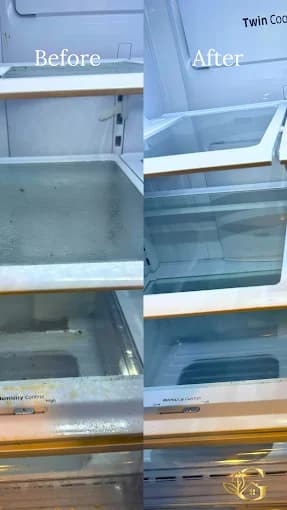 Before and after — 8 of 15