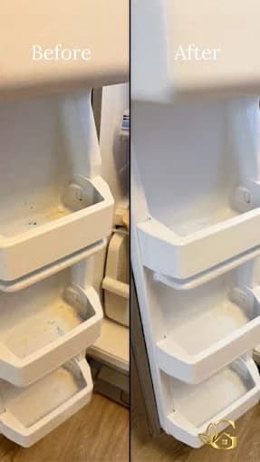 Before and after — 12 of 15