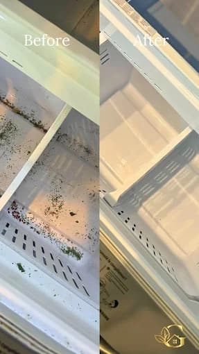 Before and after — 15 of 15