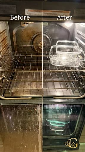 Before and after — 1 of 15