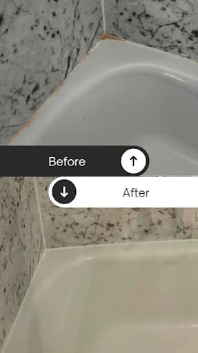 Before and after — 2 of 15