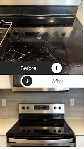 Before and after — 3 of 15