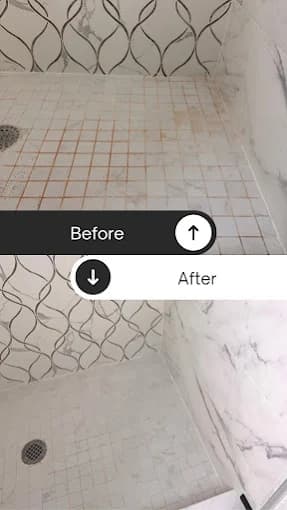 Before and after — 5 of 15