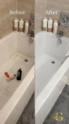 Before and after — 6 of 15