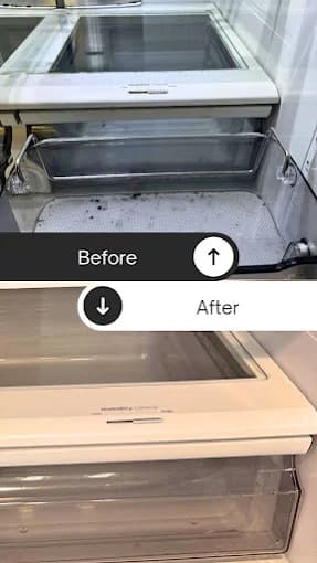 Before and after — 10 of 15