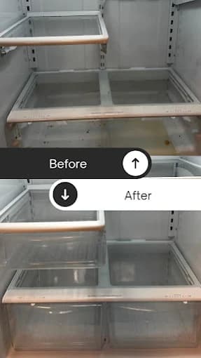 Before and after — 11 of 15