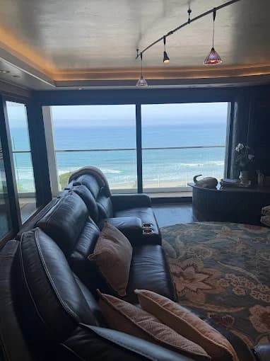 Detailed home cleaning result by Gabby's Cleaning Service in Orange County